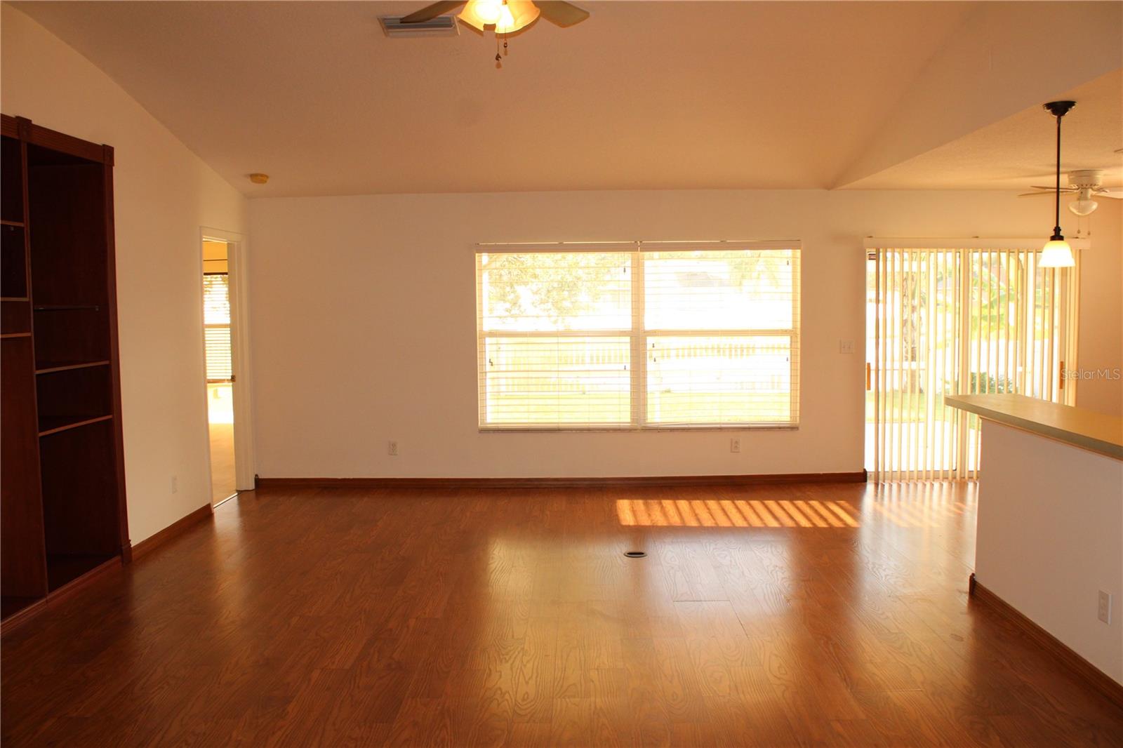 11479 Walden Loop Property Photo 8
