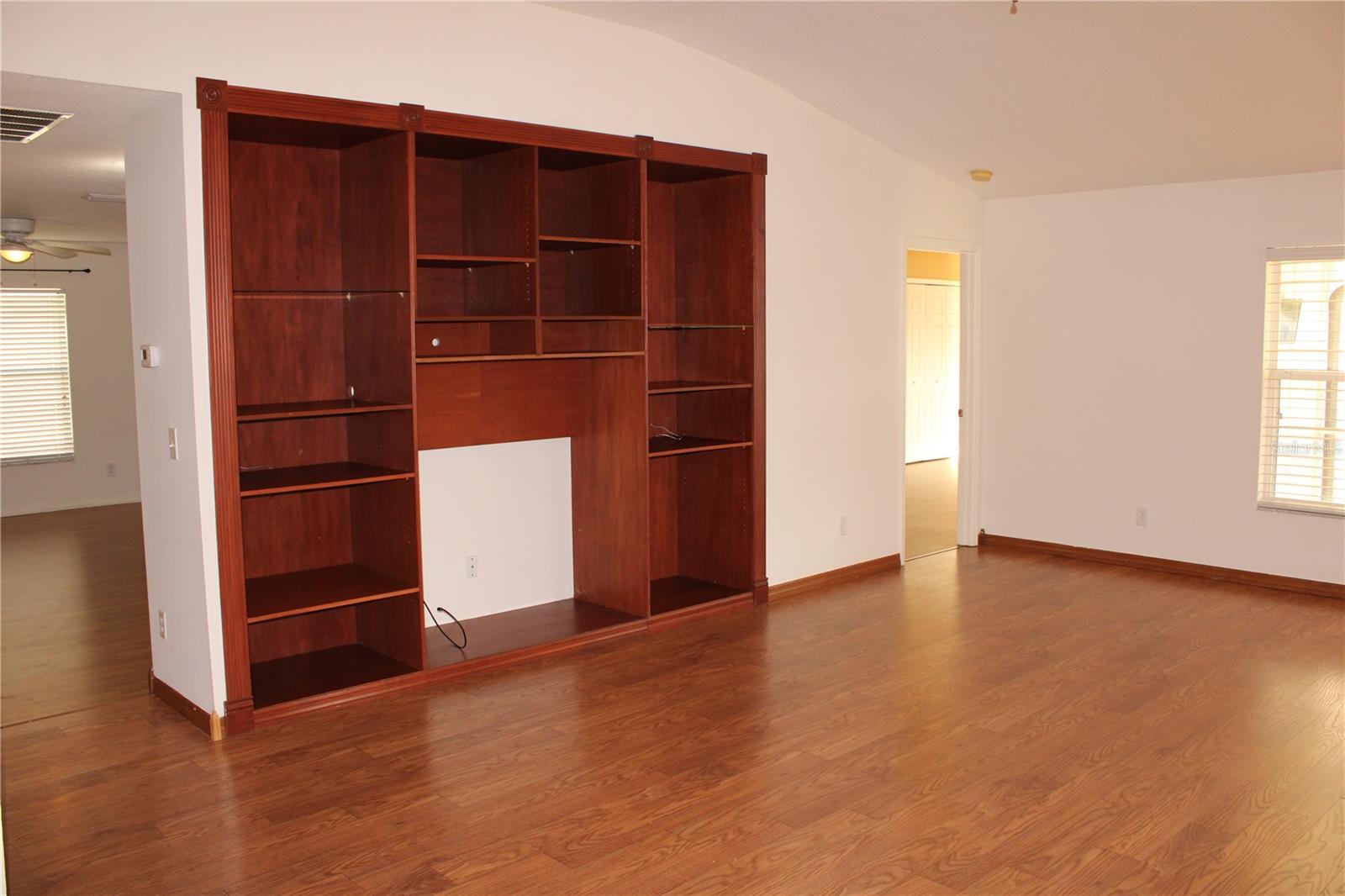 11479 Walden Loop Property Photo 9