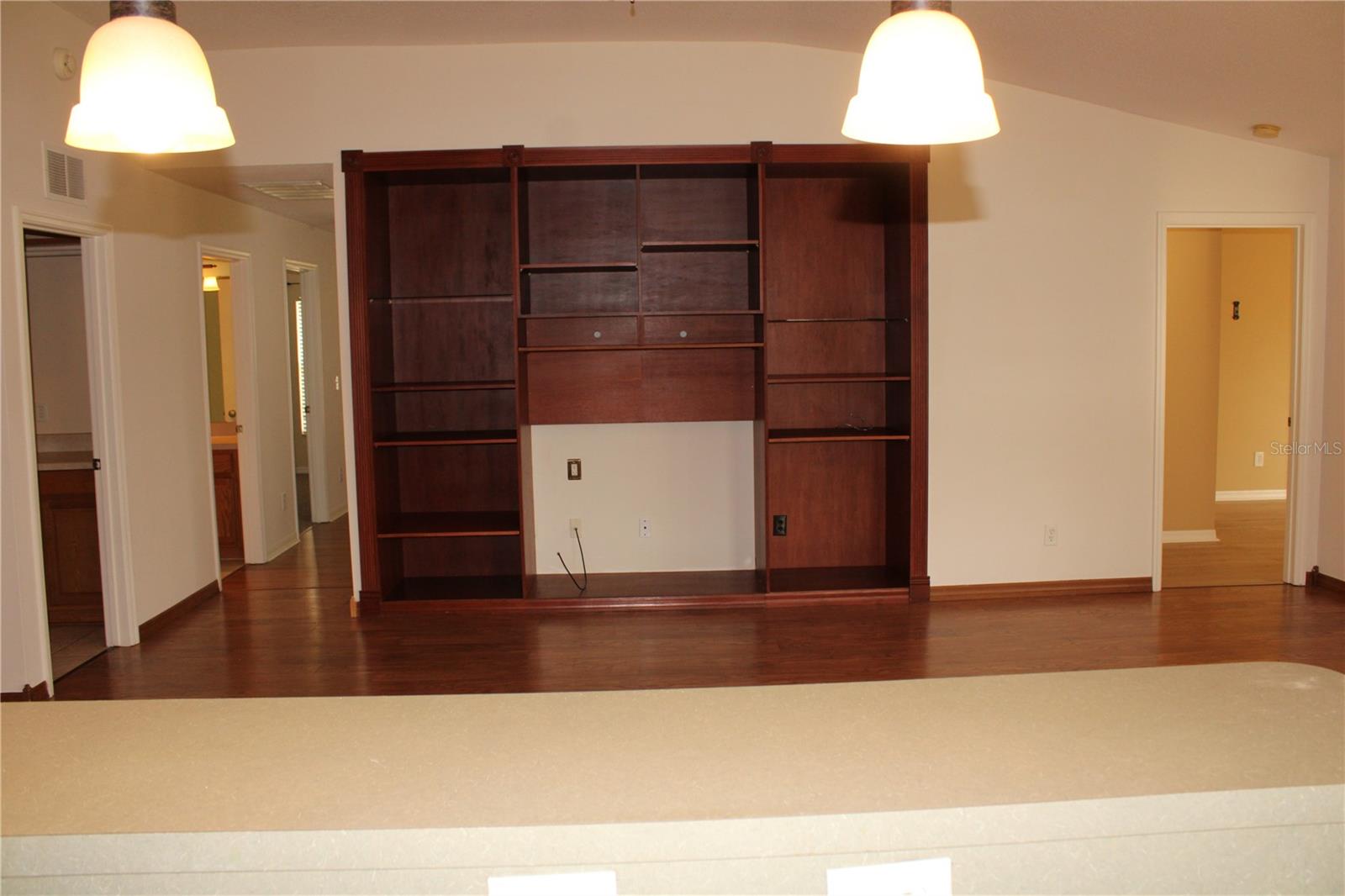 11479 Walden Loop Property Photo 10
