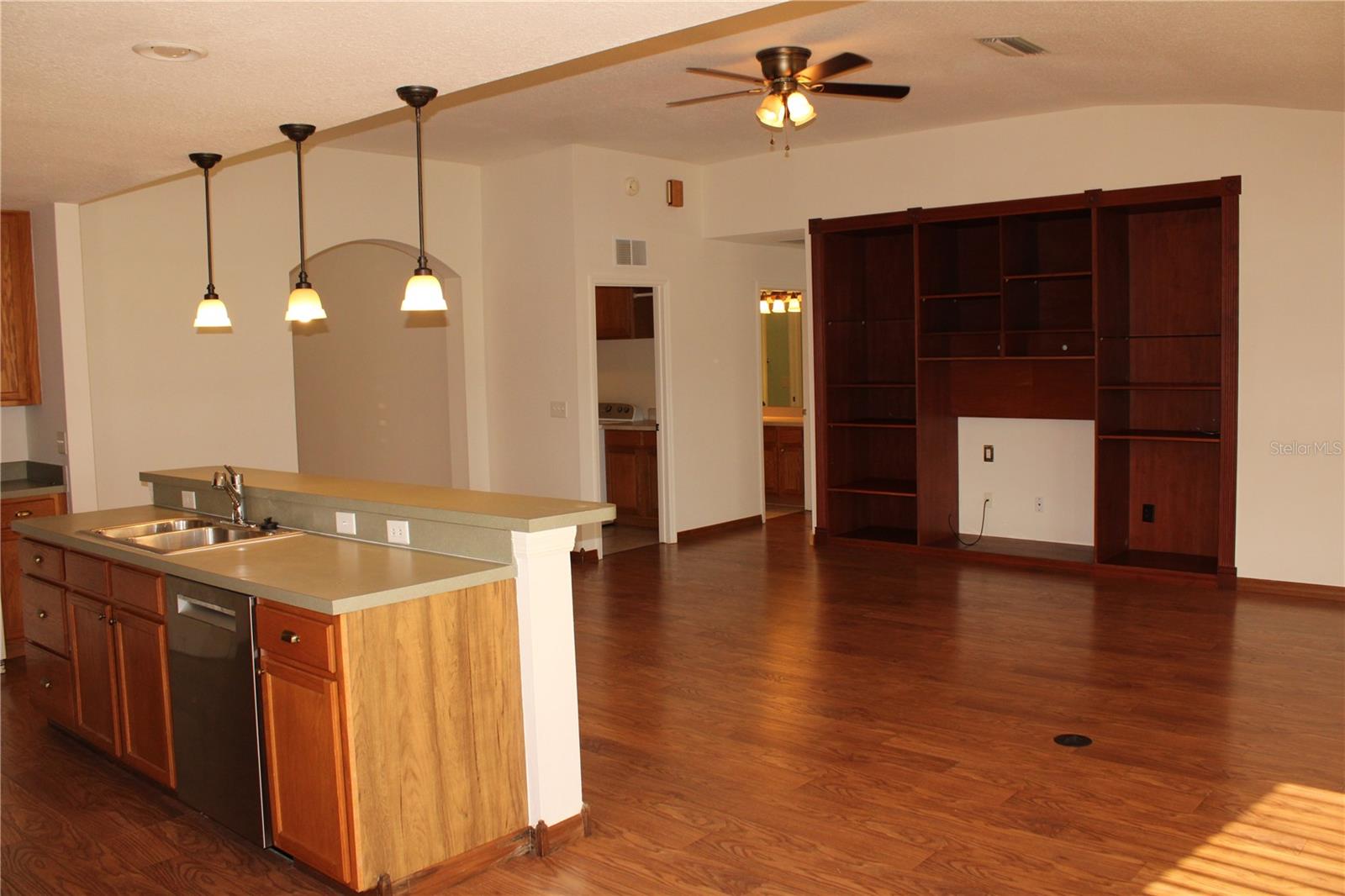 11479 Walden Loop Property Photo 11