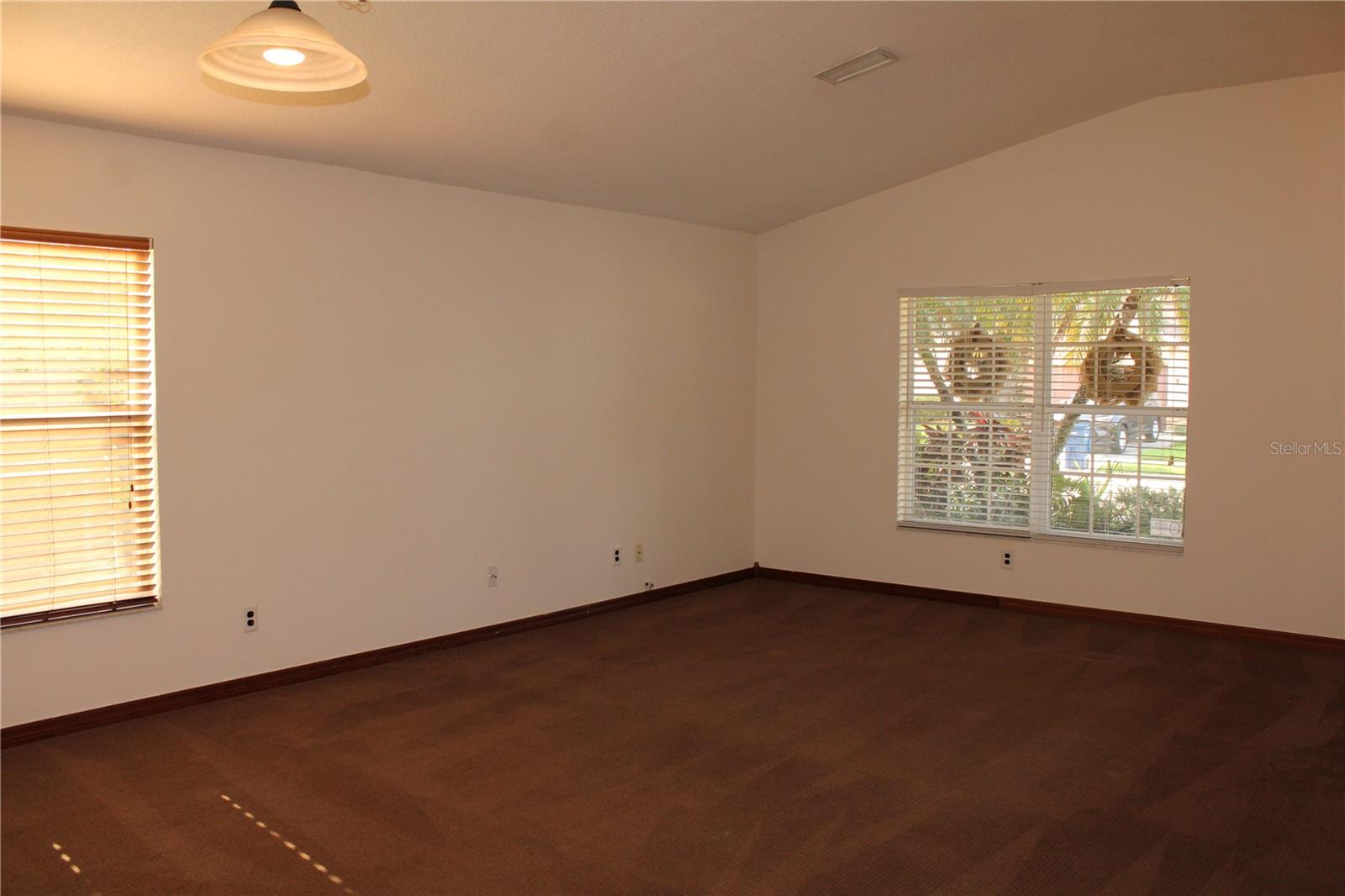 11479 Walden Loop Property Photo 12