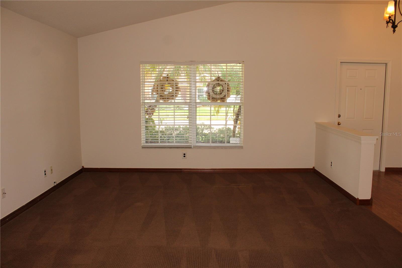 11479 Walden Loop Property Photo 13