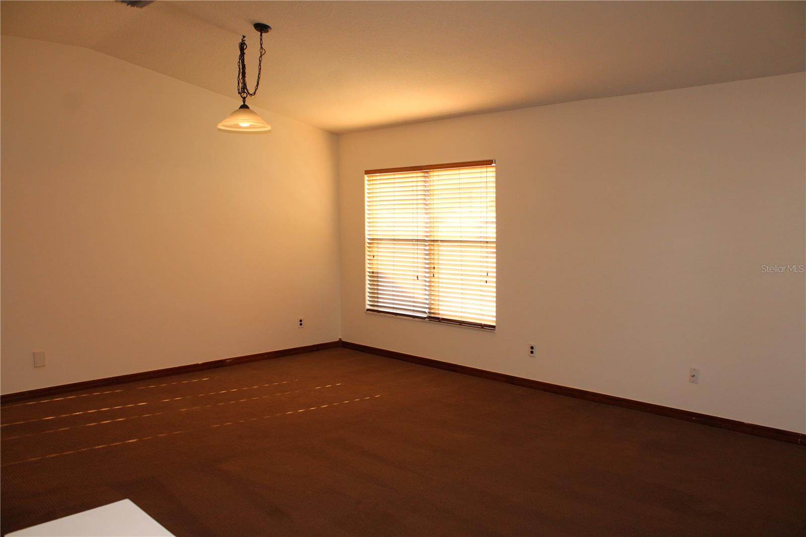 11479 Walden Loop Property Photo 14