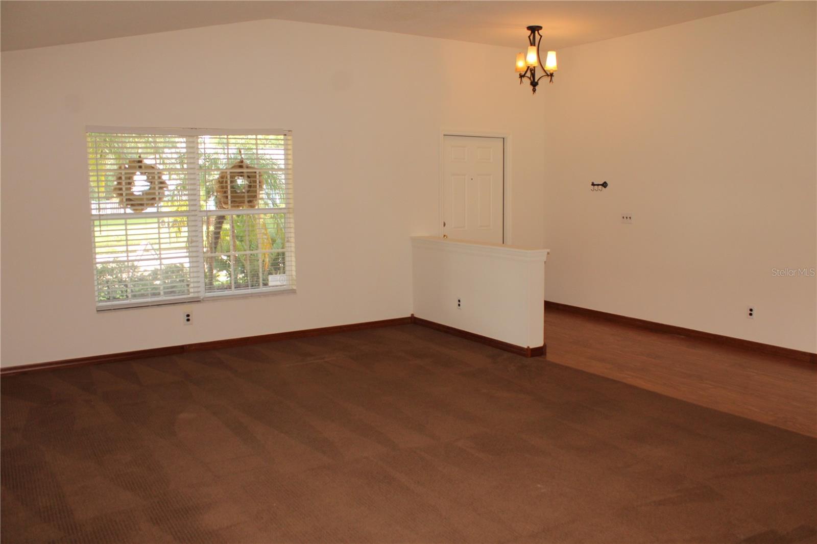 11479 Walden Loop Property Photo 15