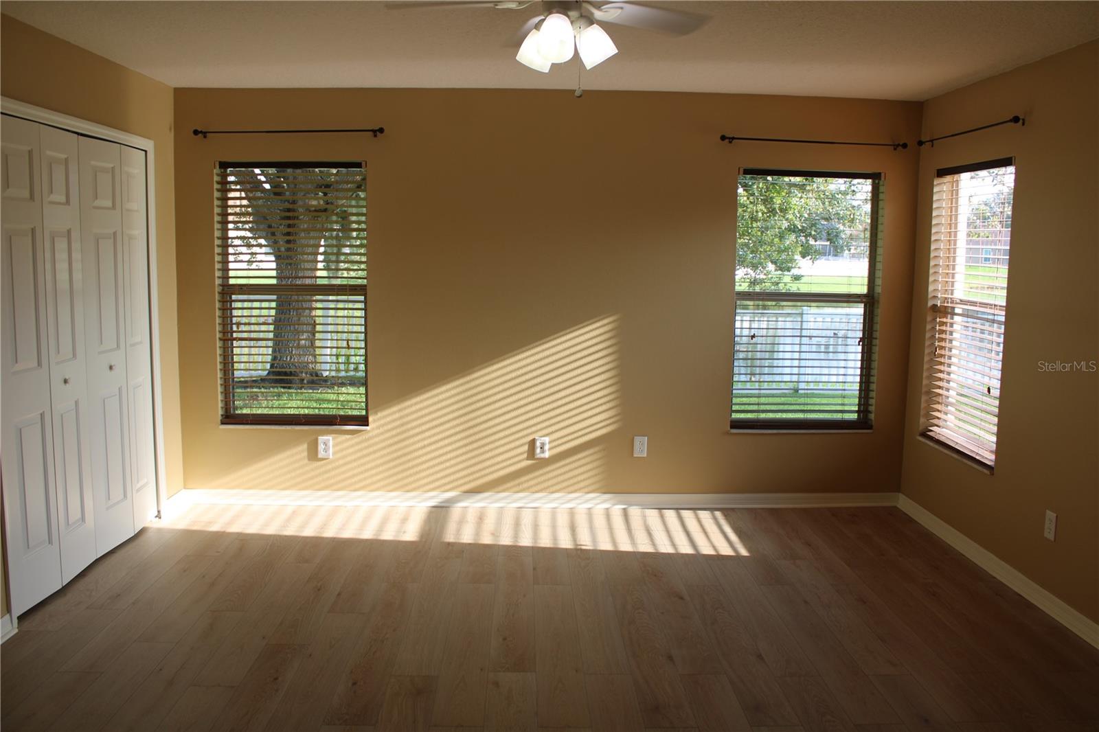 11479 Walden Loop Property Photo 17