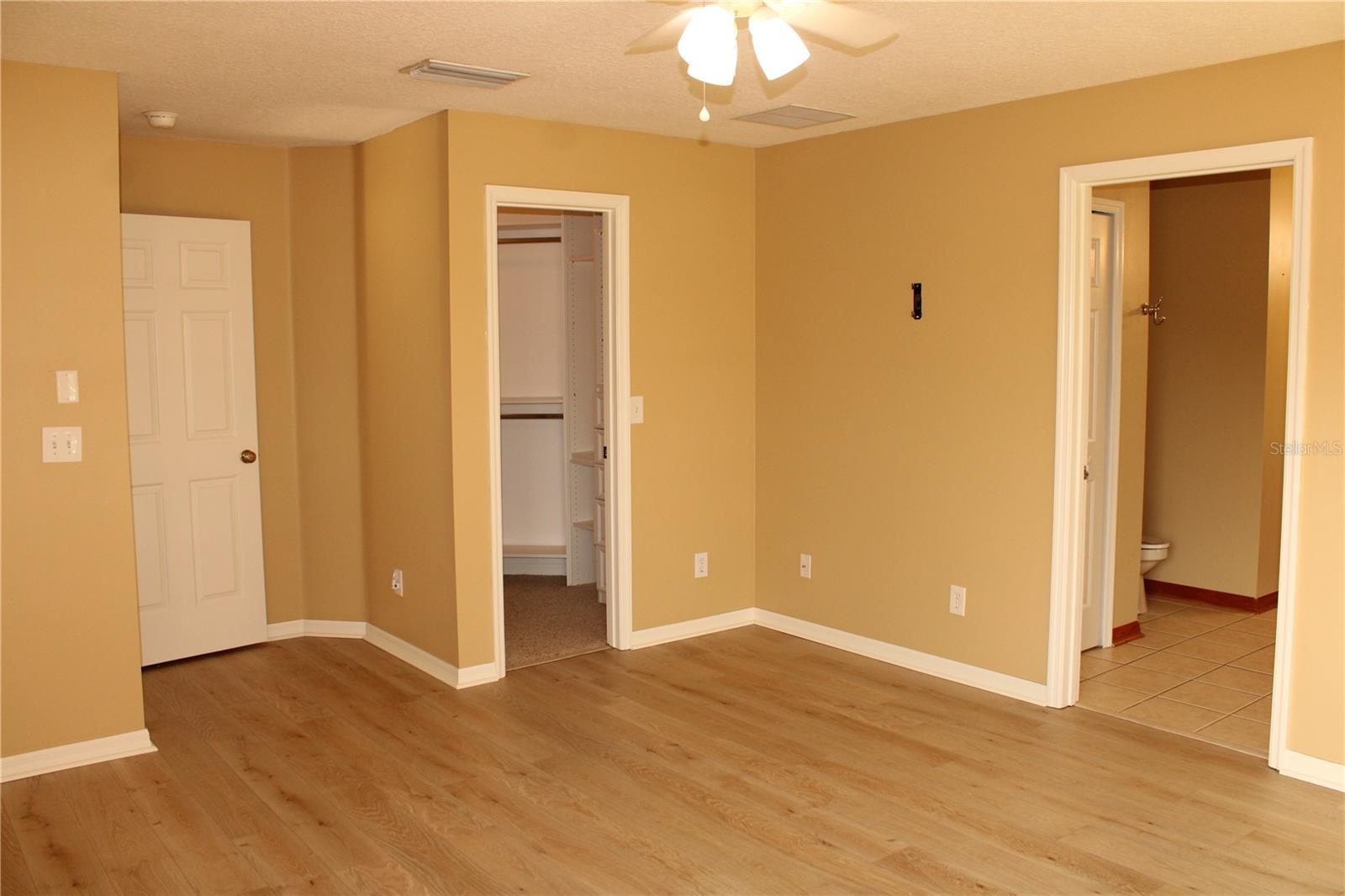 11479 Walden Loop Property Photo 18