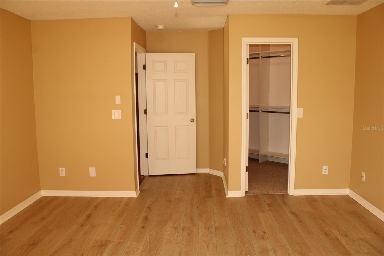 11479 Walden Loop Property Photo 19