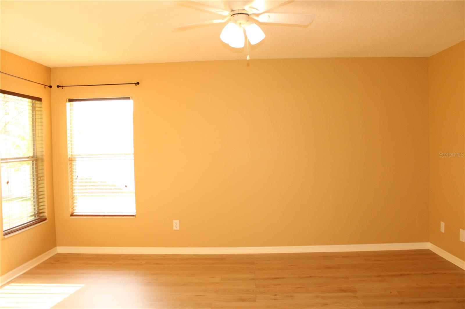 11479 Walden Loop Property Photo 20