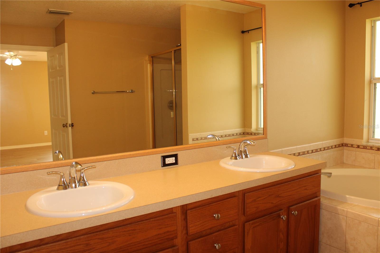 11479 Walden Loop Property Photo 21