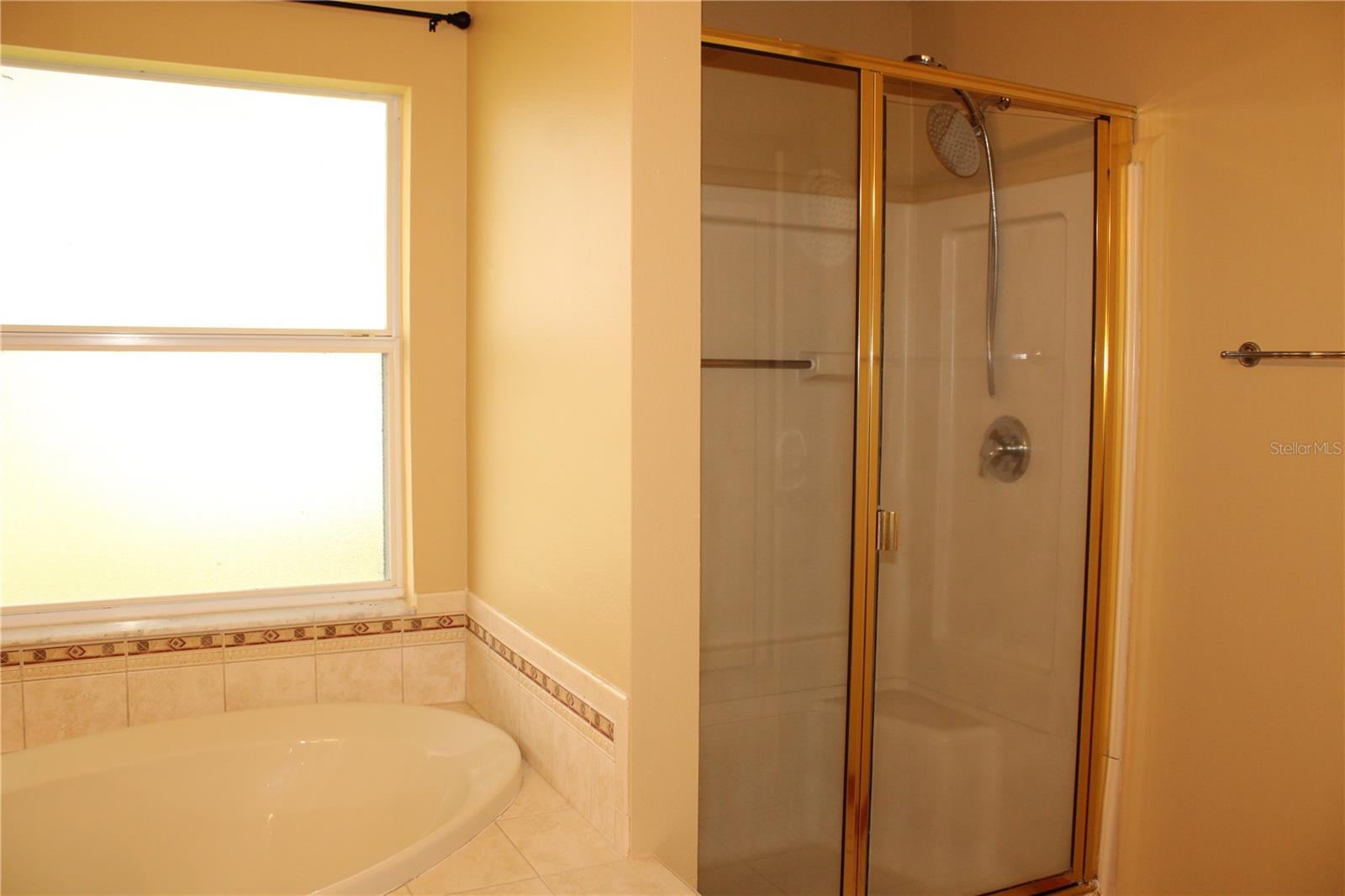 11479 Walden Loop Property Photo 22