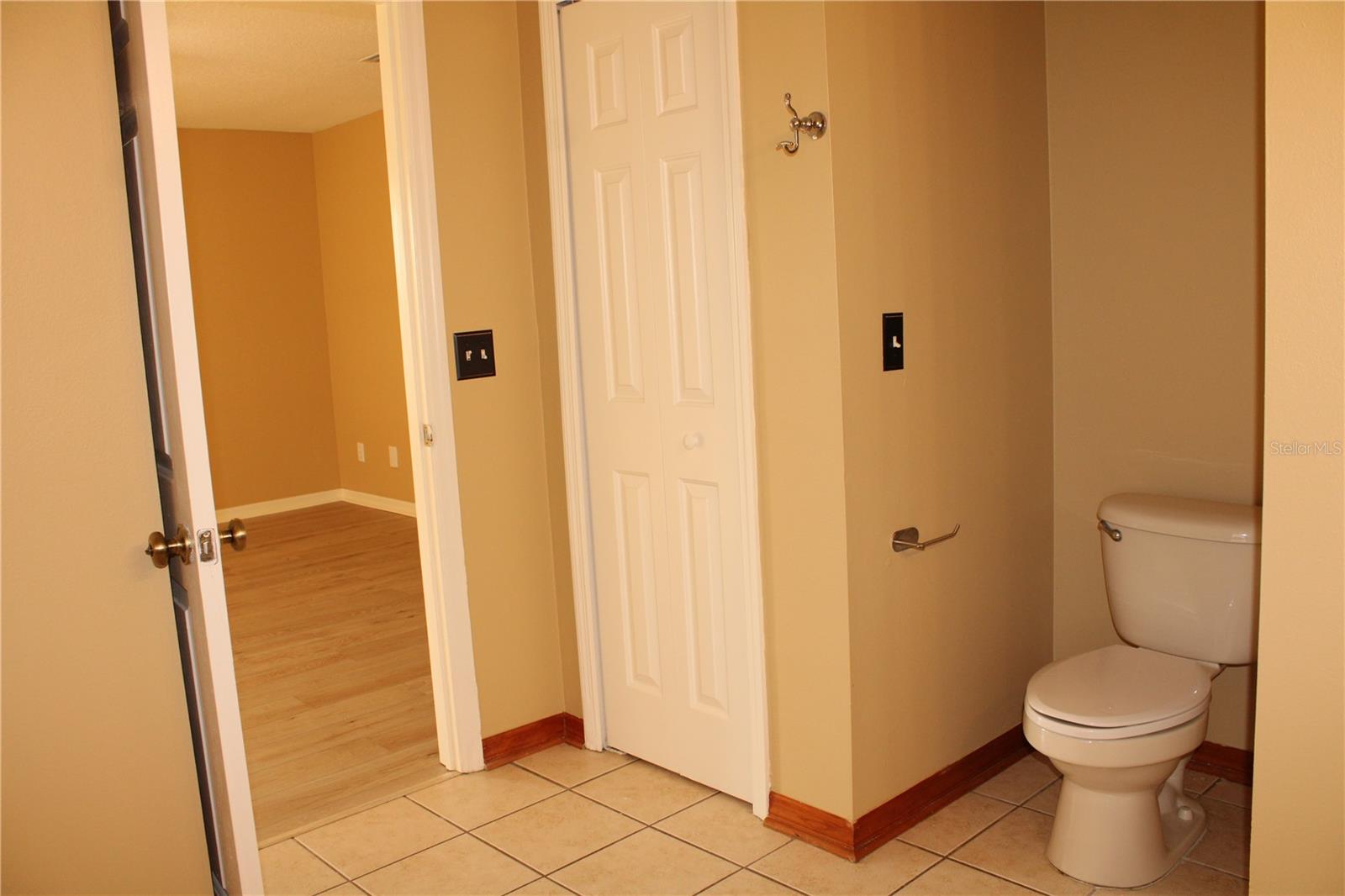 11479 Walden Loop Property Photo 23
