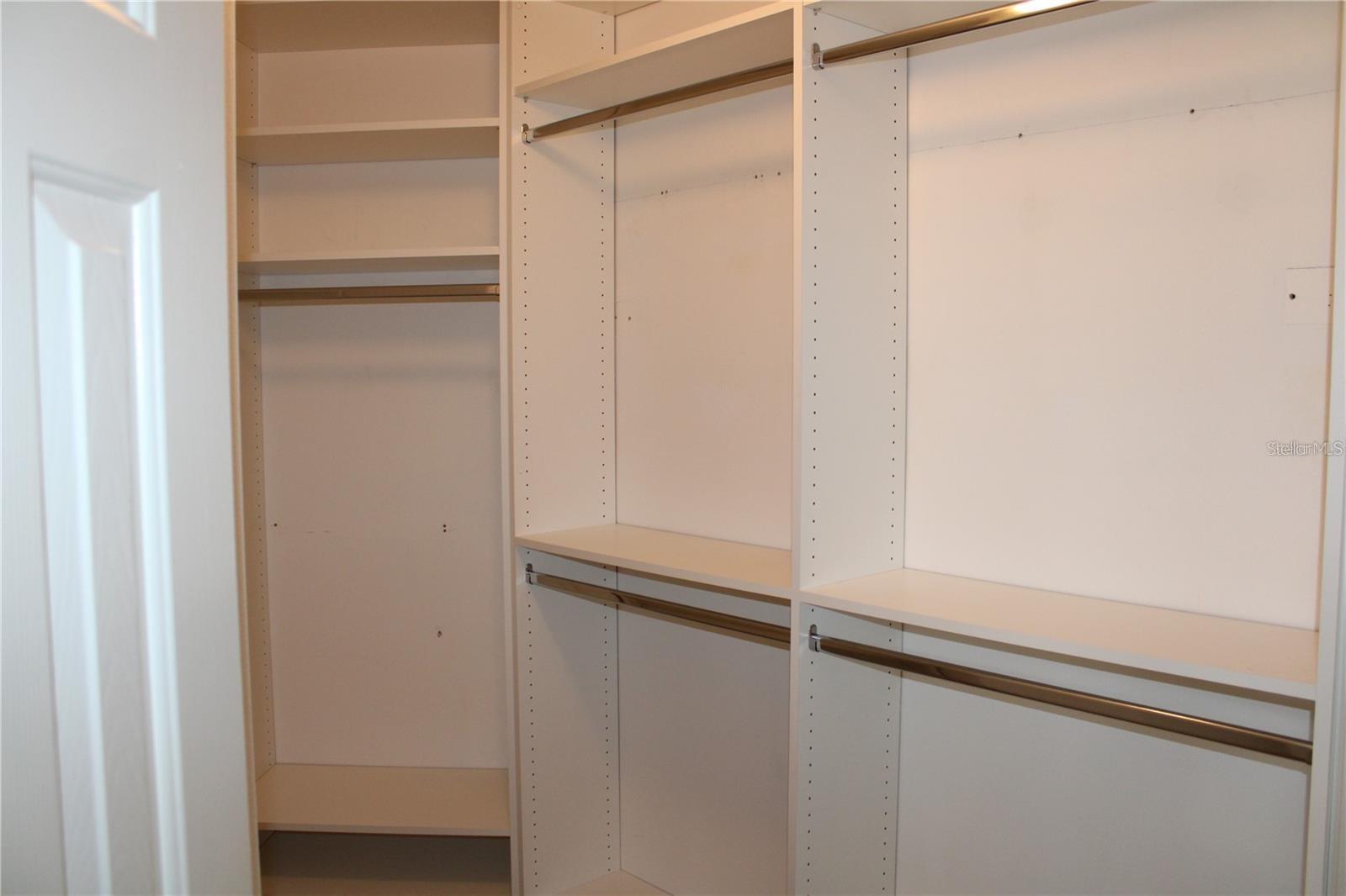 11479 Walden Loop Property Photo 24