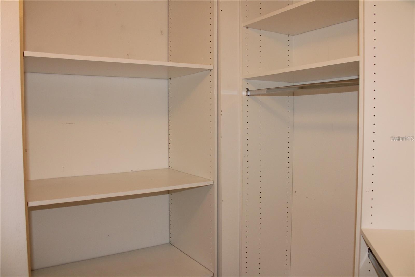 11479 Walden Loop Property Photo 25