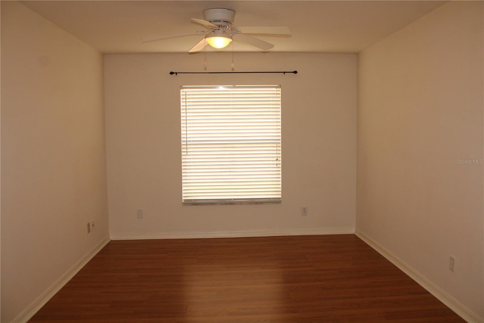 11479 Walden Loop Property Photo 26