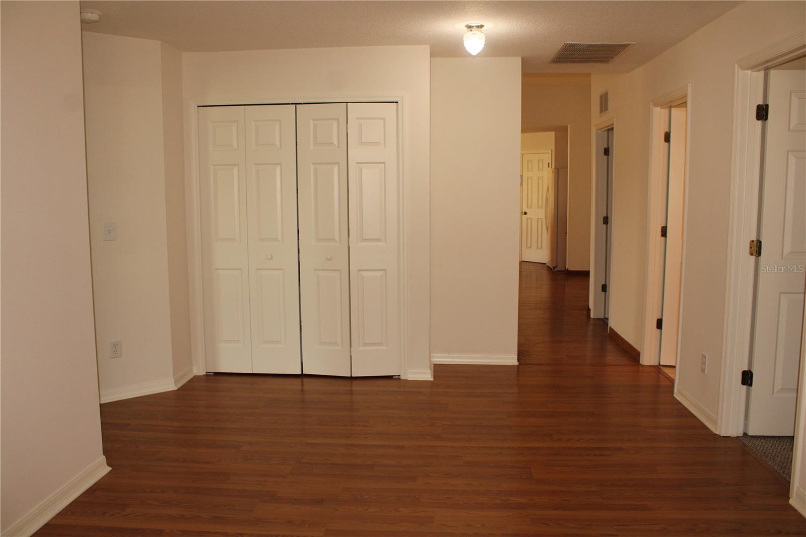 11479 Walden Loop Property Photo 27