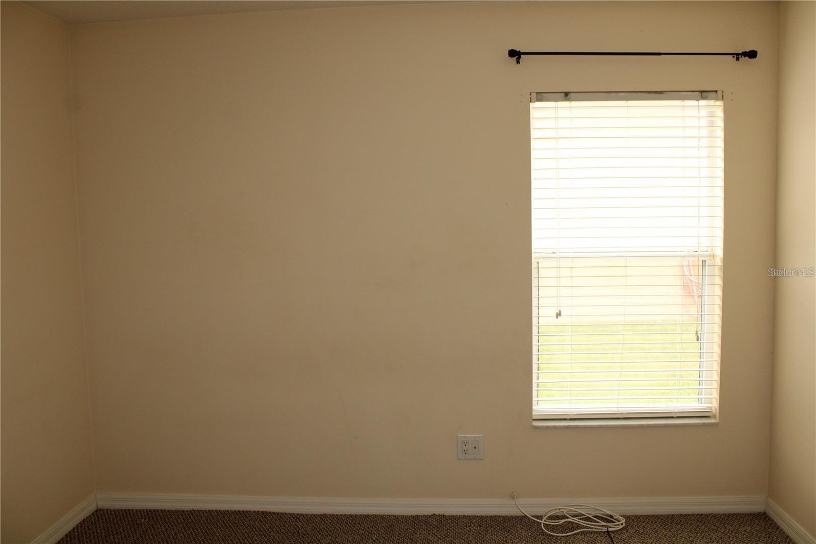 11479 Walden Loop Property Photo 28