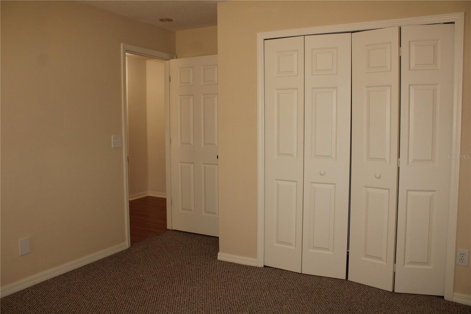 11479 Walden Loop Property Photo 29
