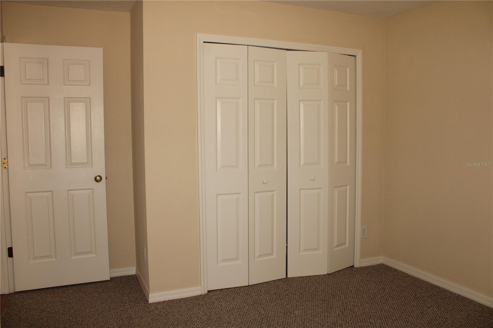 11479 Walden Loop Property Photo 30