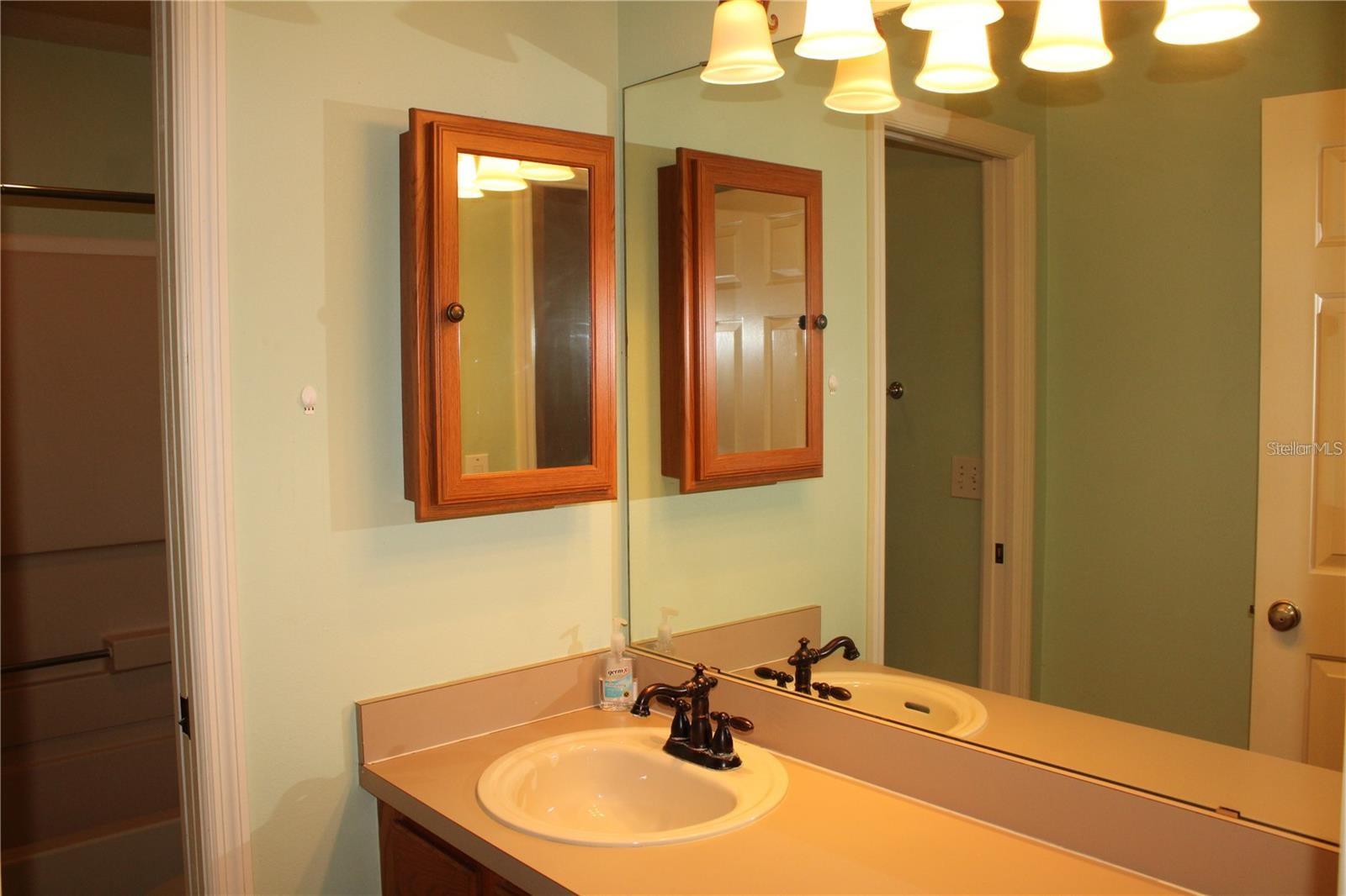 11479 Walden Loop Property Photo 31