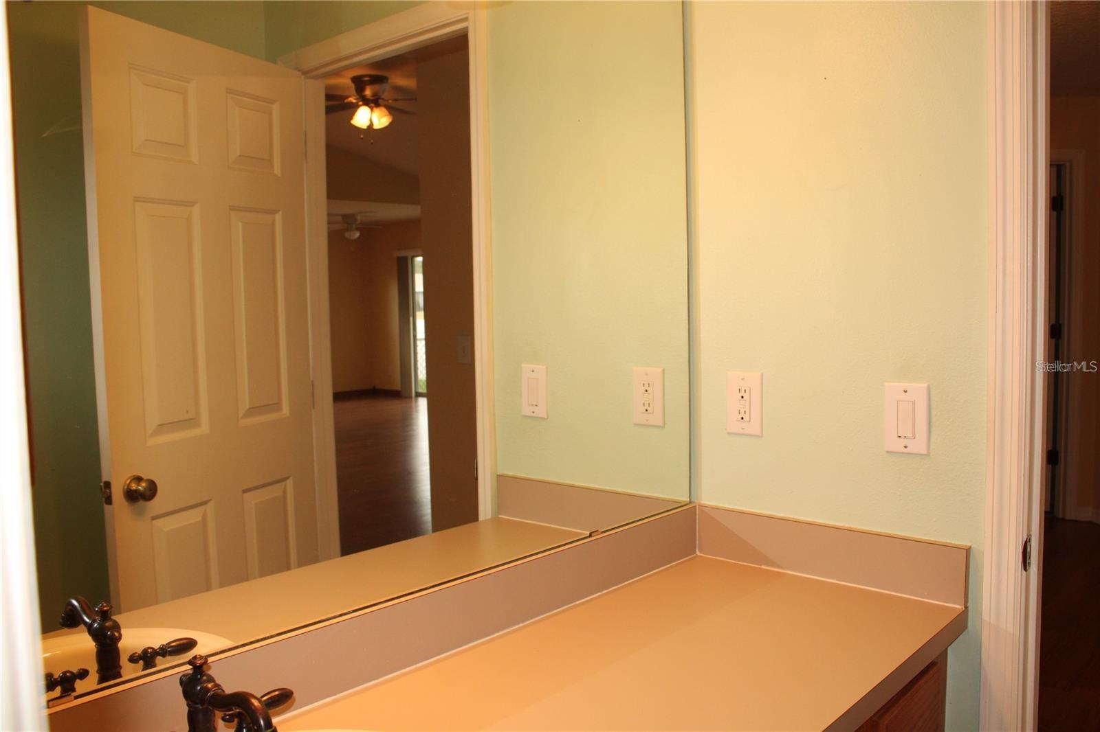 11479 Walden Loop Property Photo 32