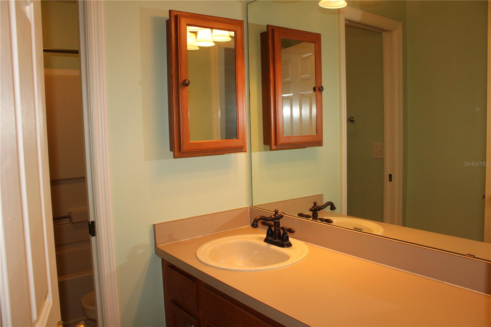 11479 Walden Loop Property Photo 33