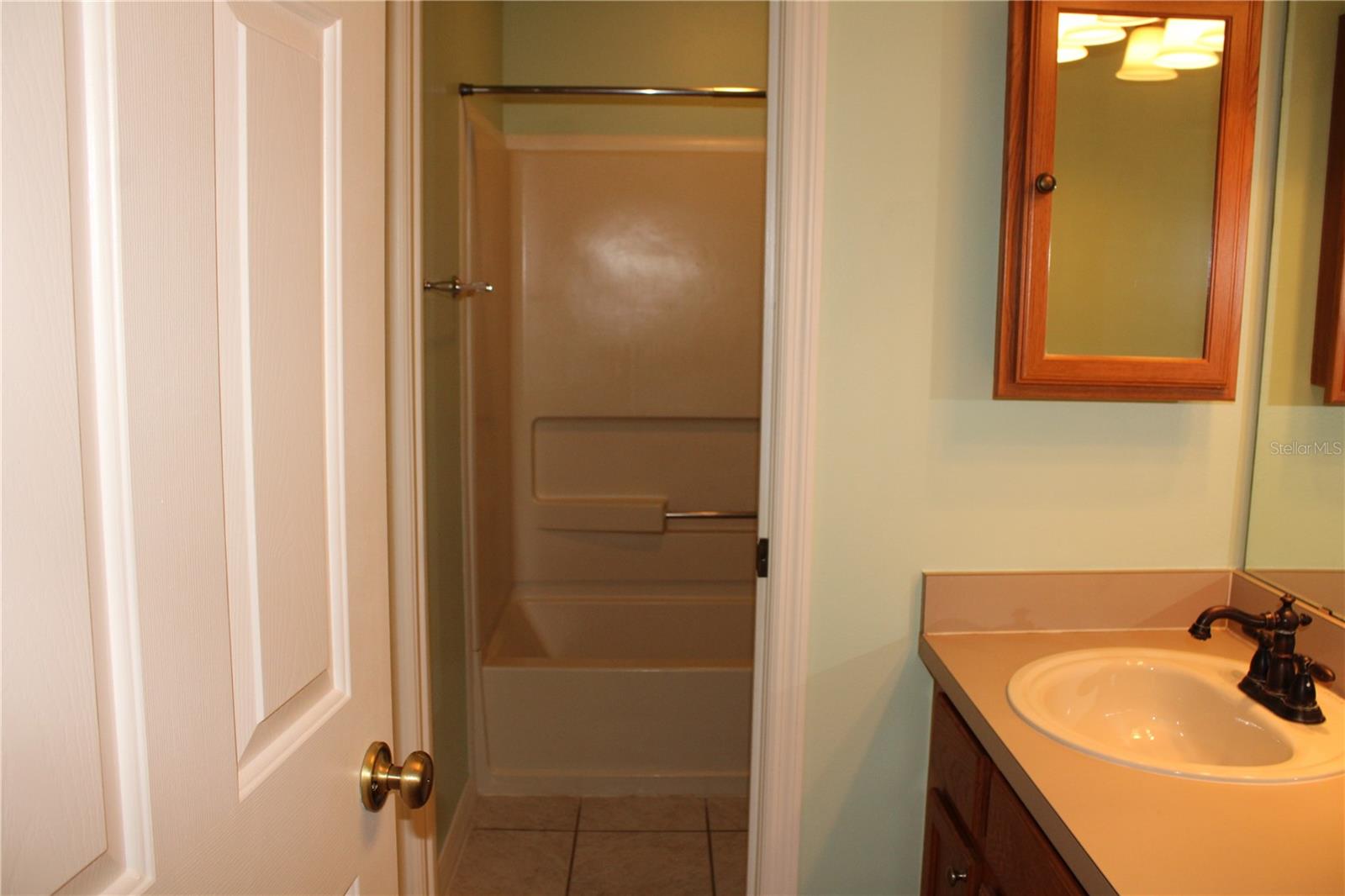 11479 Walden Loop Property Photo 34