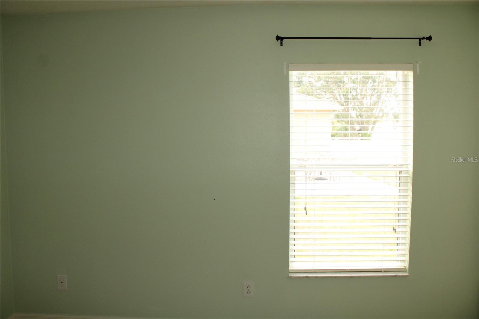 11479 Walden Loop Property Photo 35