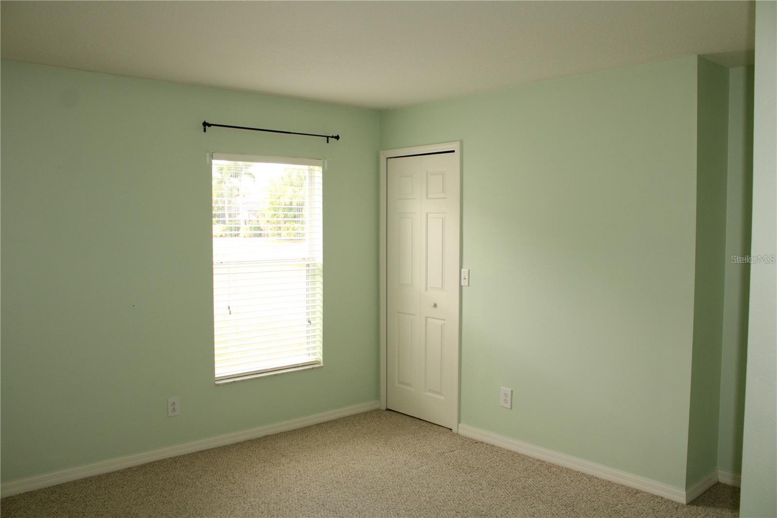 11479 Walden Loop Property Photo 36