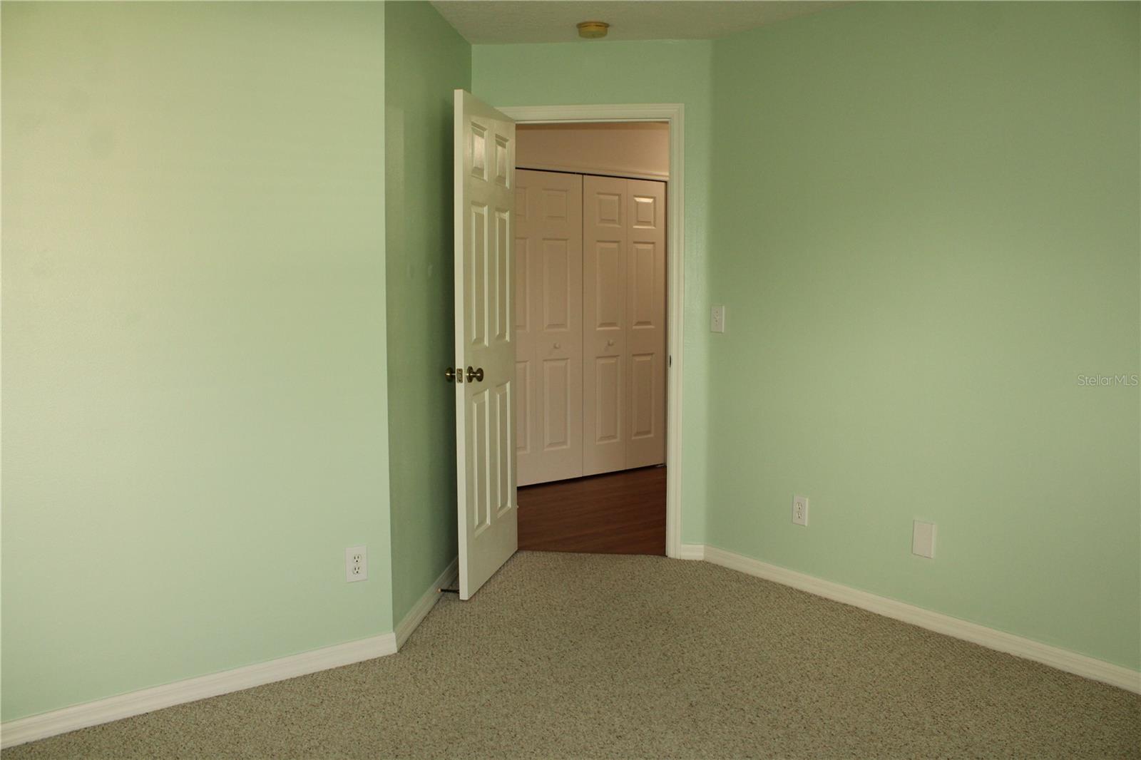 11479 Walden Loop Property Photo 37