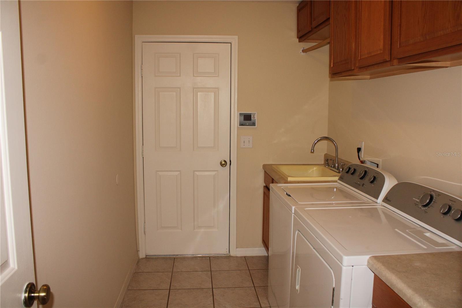 11479 Walden Loop Property Photo 38