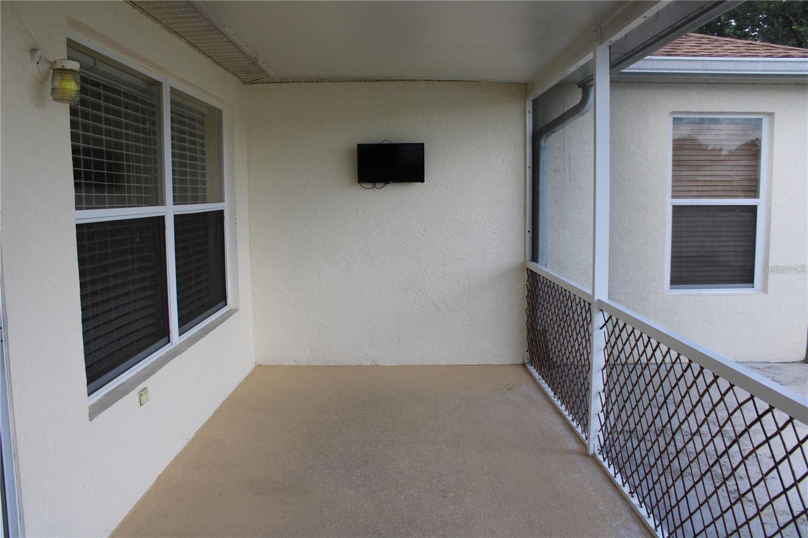 11479 Walden Loop Property Photo 39