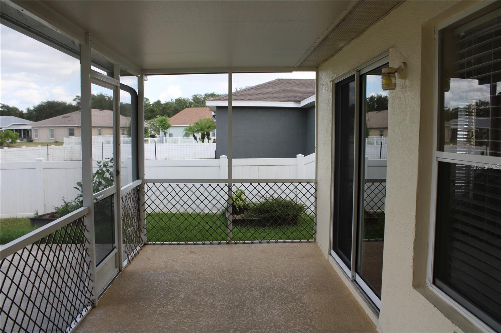 11479 Walden Loop Property Photo 40