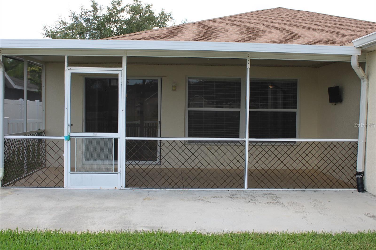 11479 Walden Loop Property Photo 41