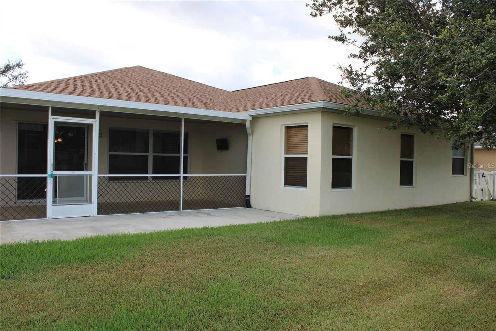 11479 Walden Loop Property Photo 42