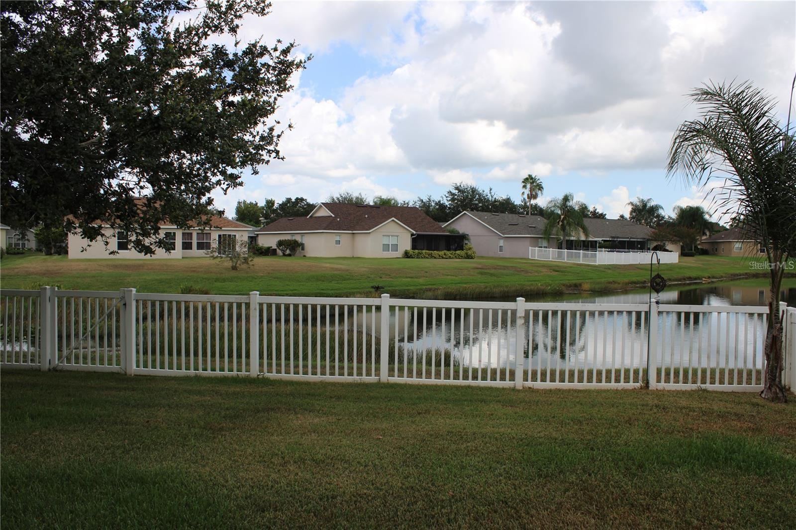 11479 Walden Loop Property Photo 43