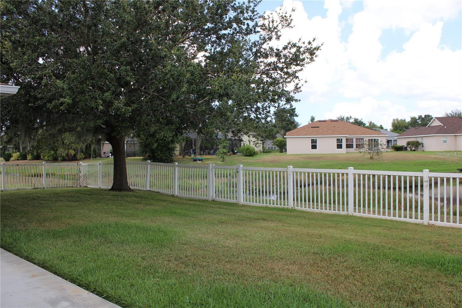 11479 Walden Loop Property Photo 44