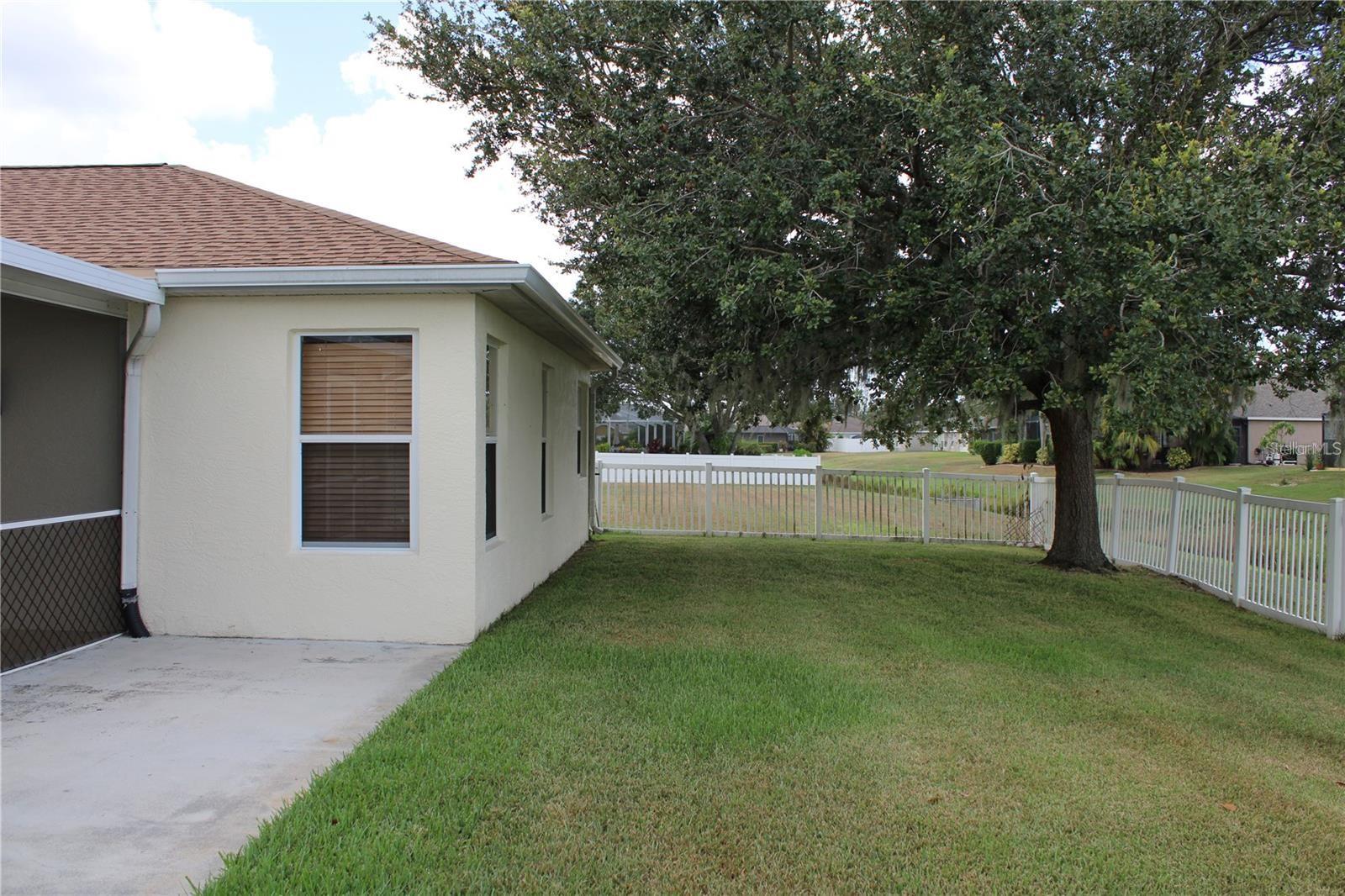11479 Walden Loop Property Photo 45
