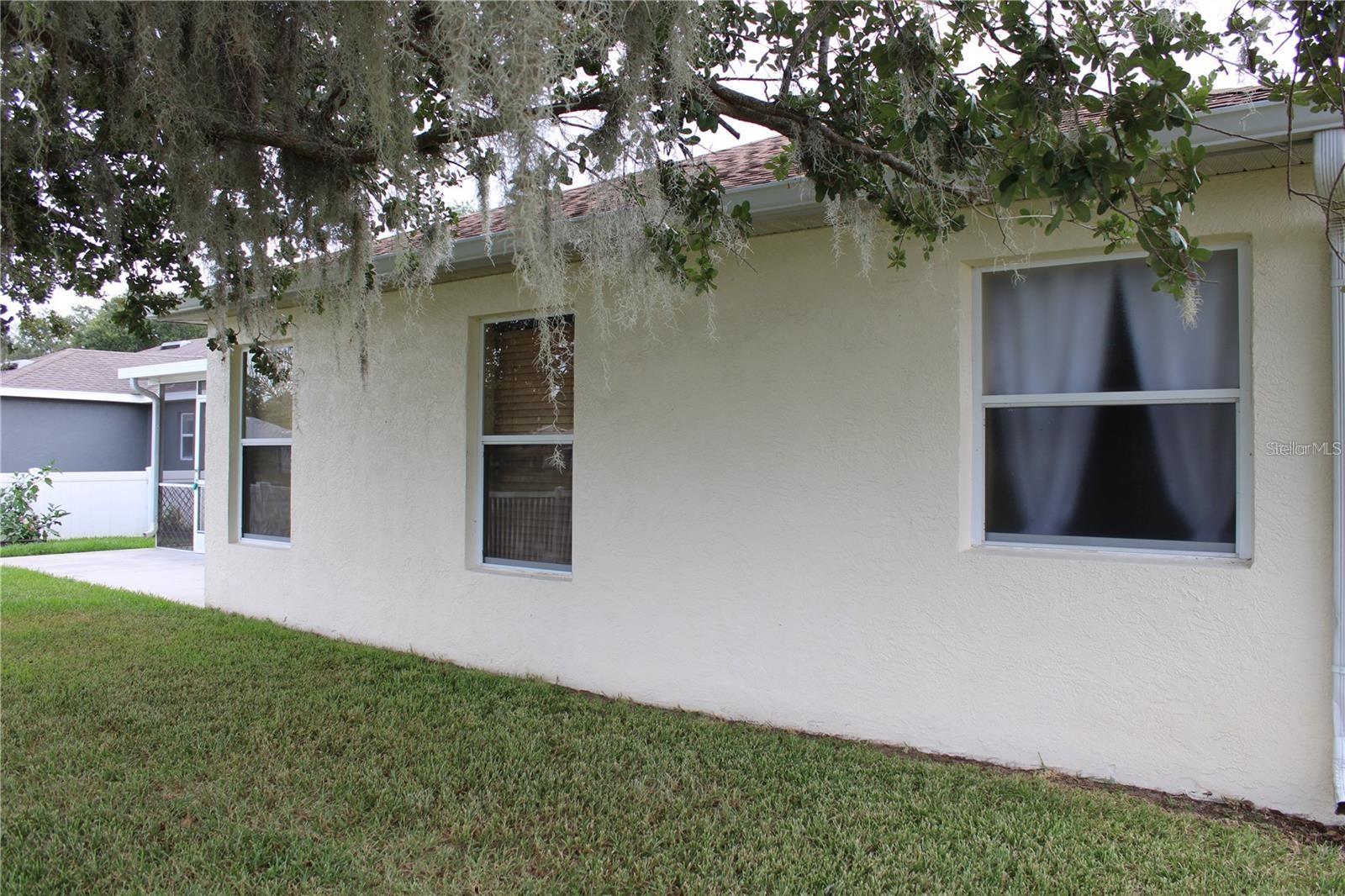 11479 Walden Loop Property Photo 46