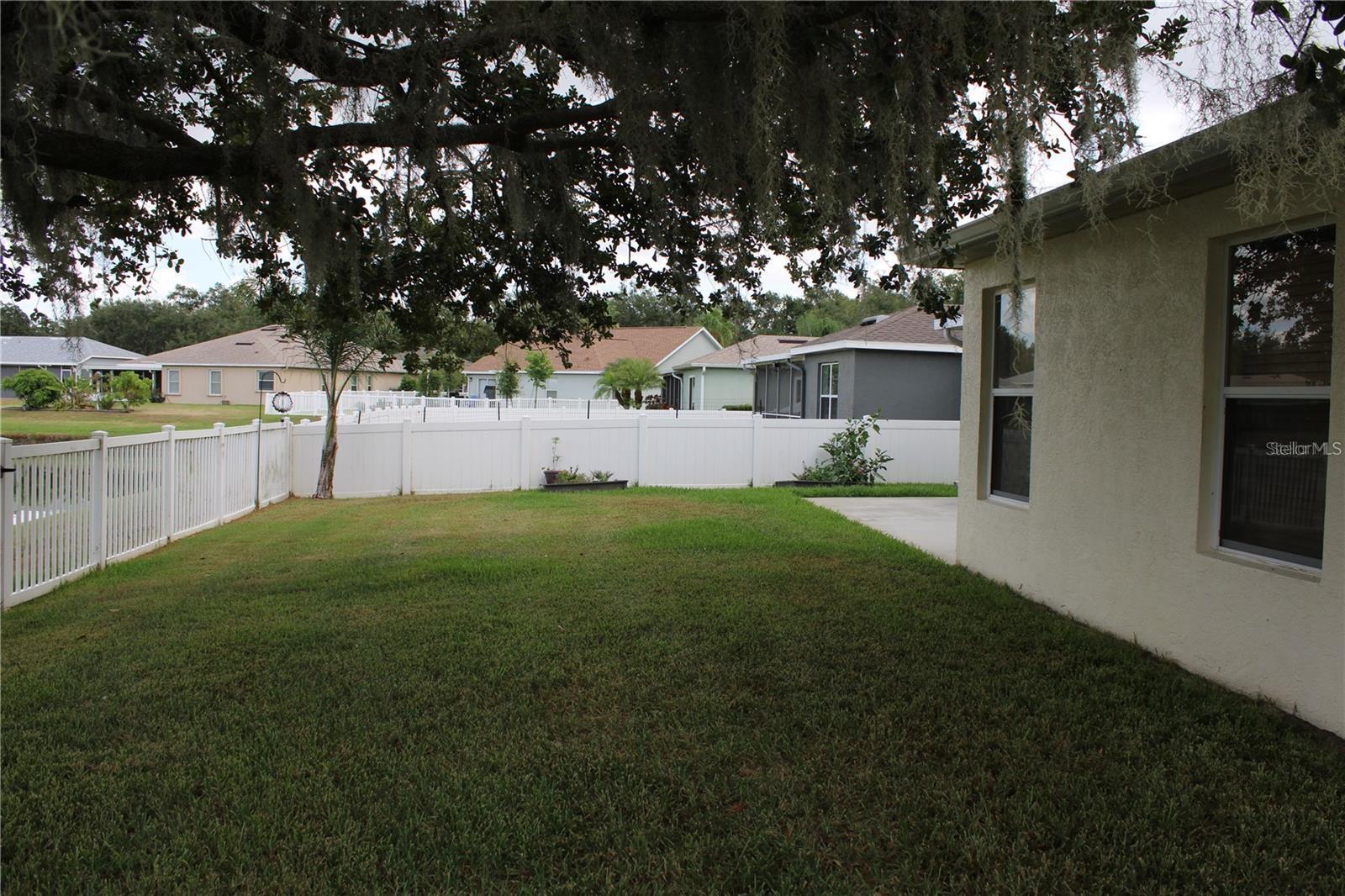 11479 Walden Loop Property Photo 47