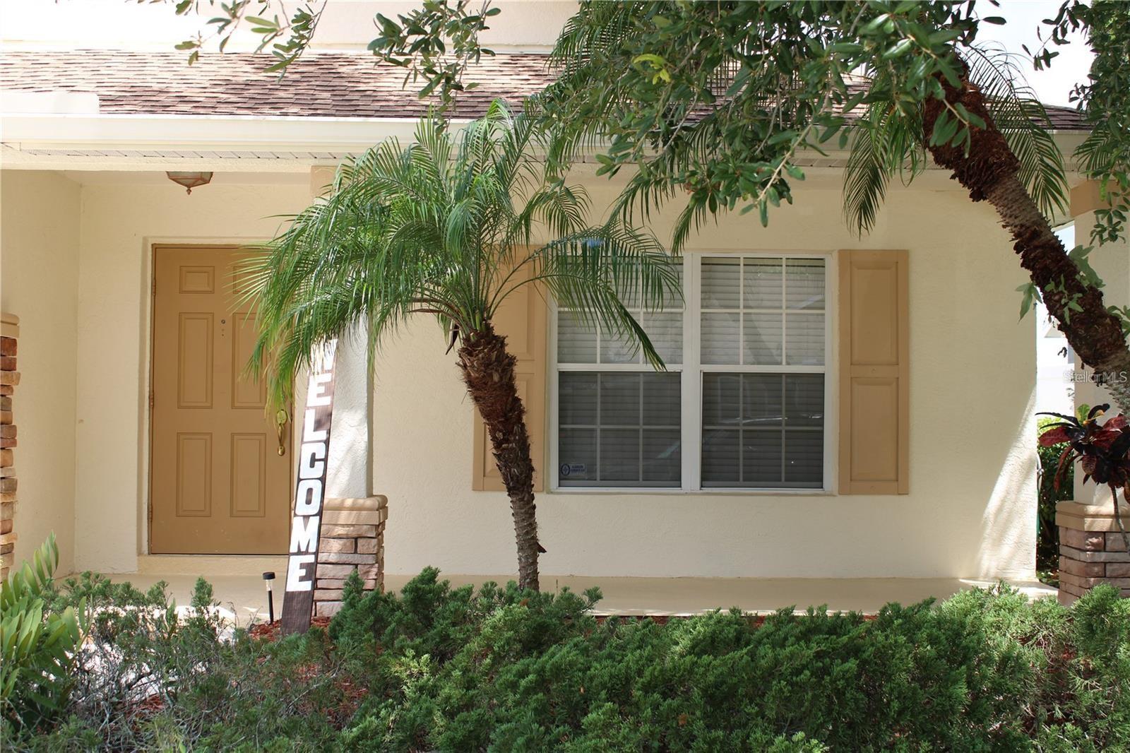 11479 Walden Loop Property Photo 49