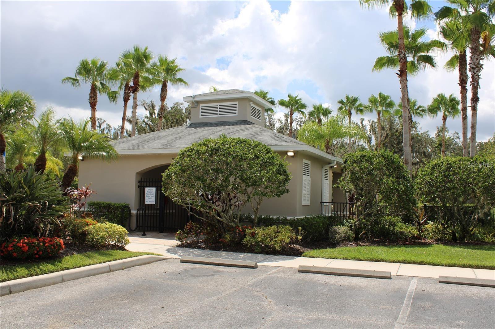 11479 Walden Loop Property Photo 50