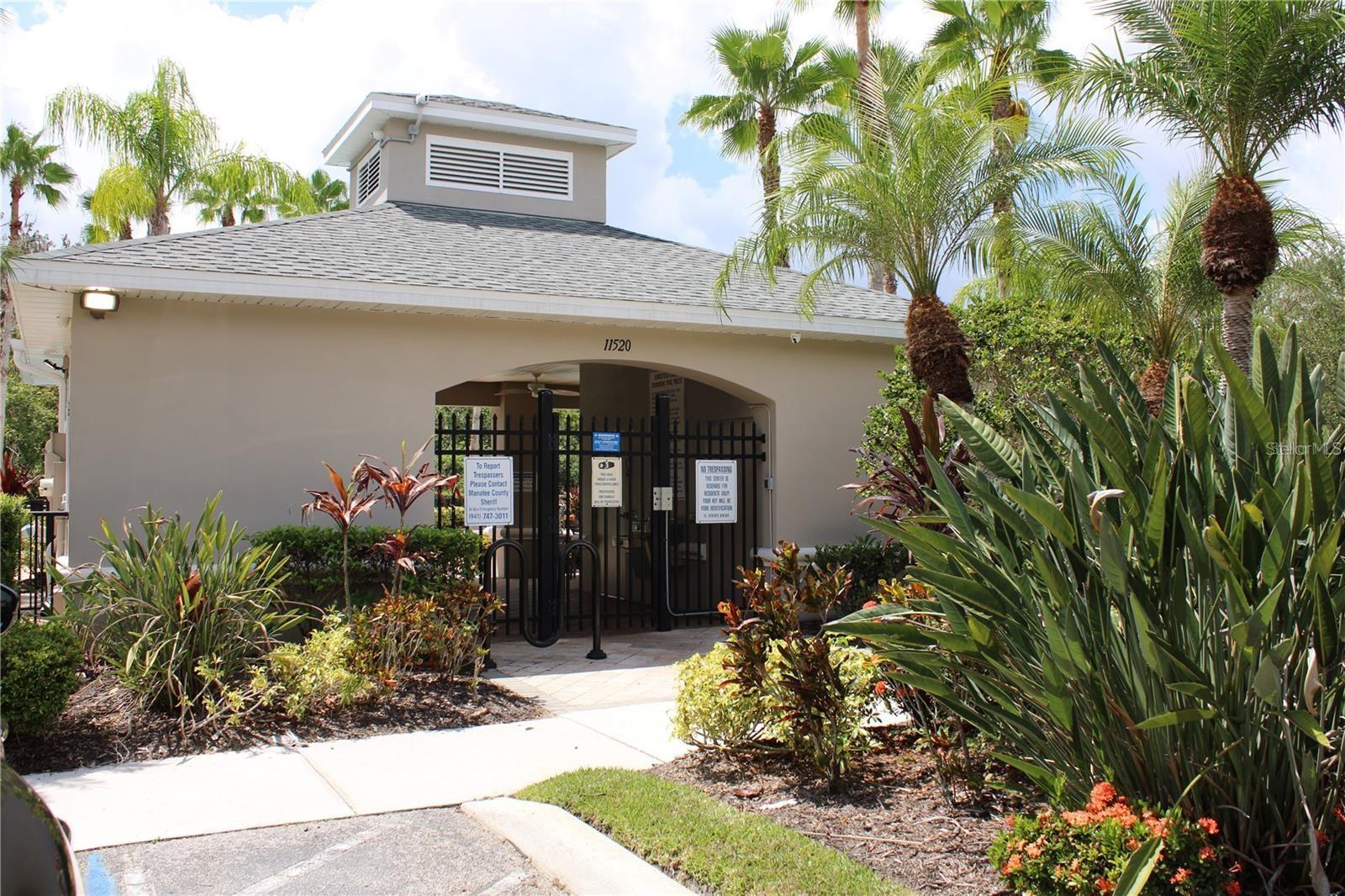 11479 Walden Loop Property Photo 51