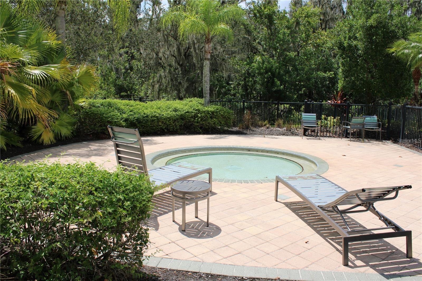 11479 Walden Loop Property Photo 55