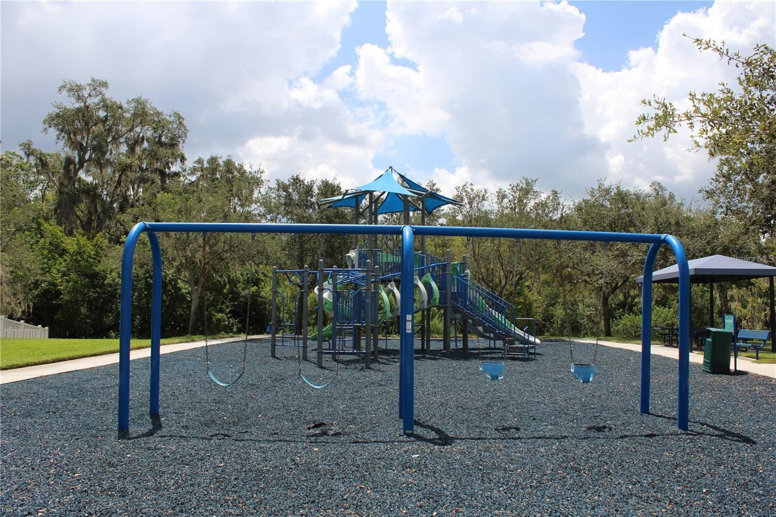 11479 Walden Loop Property Photo 58