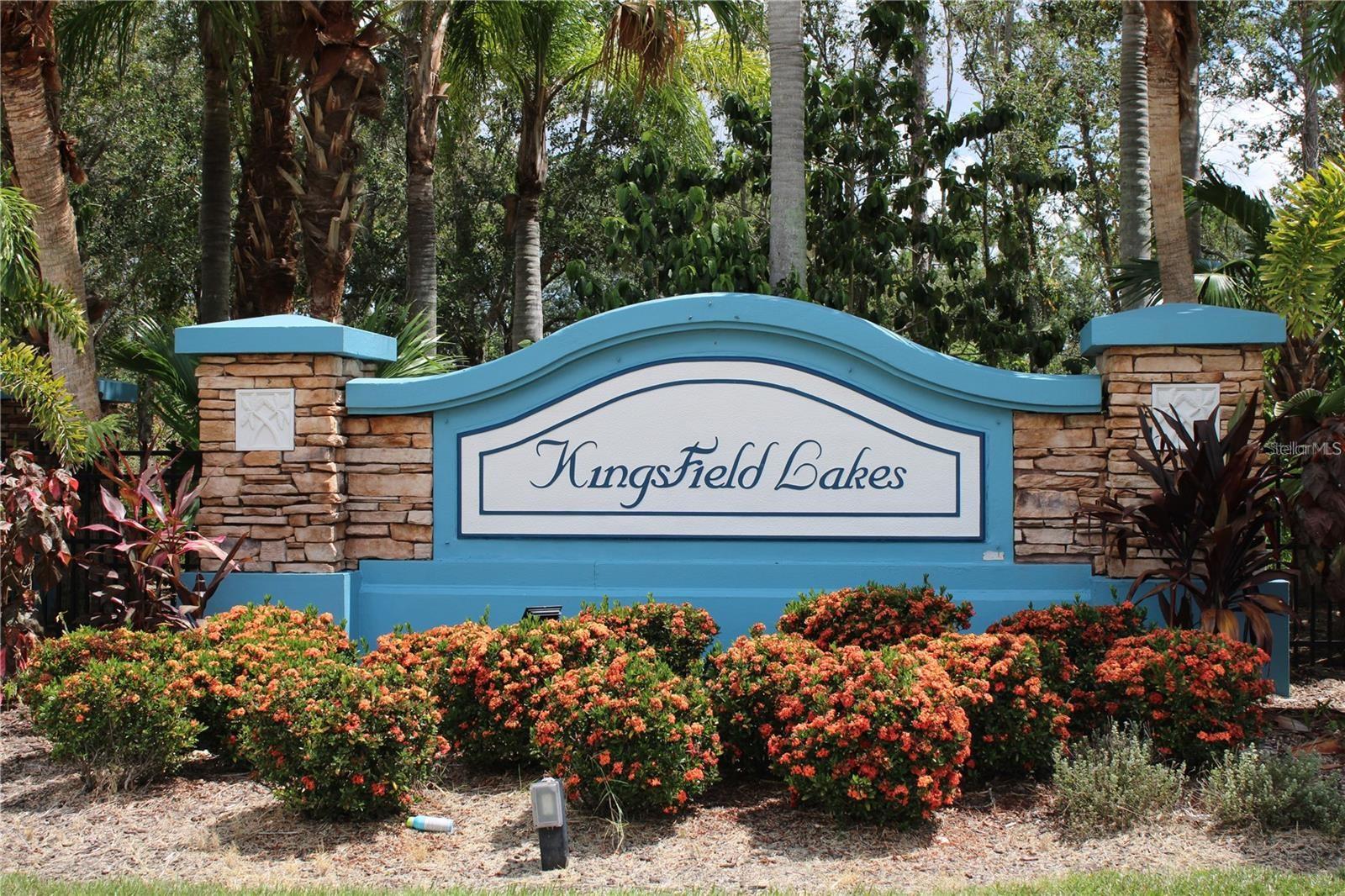 11479 Walden Loop Property Photo 59