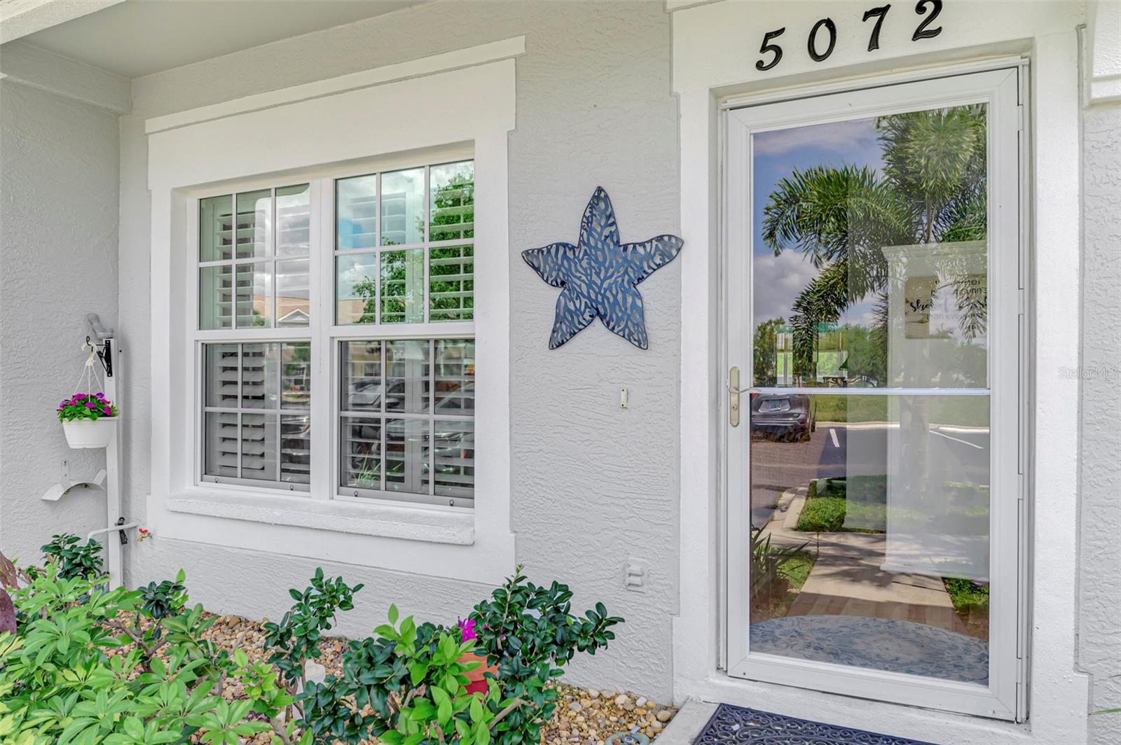 5072 Misty Canal Pl Property Photo 1