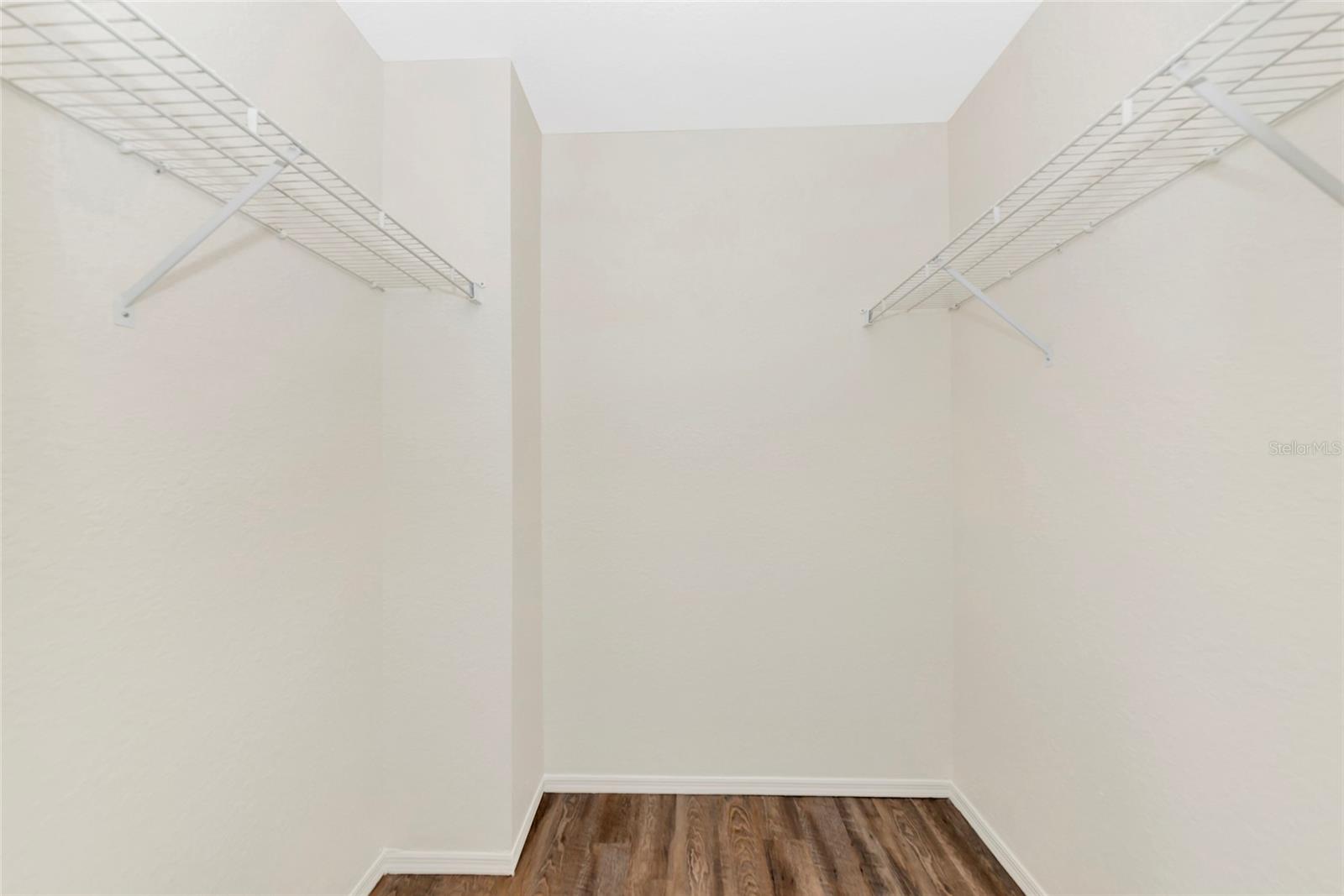 5615 18th Ave E Property Photo 14
