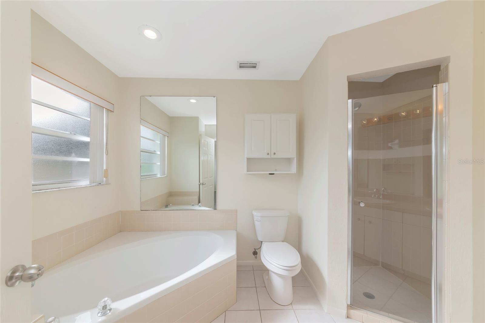 5615 18th Ave E Property Photo 16