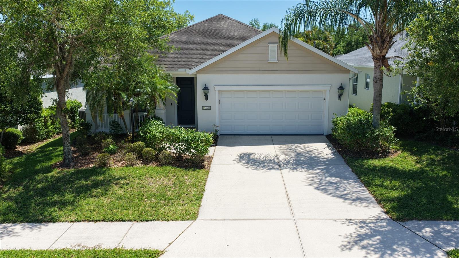 4650 Woodbrook Dr Property Photo 1