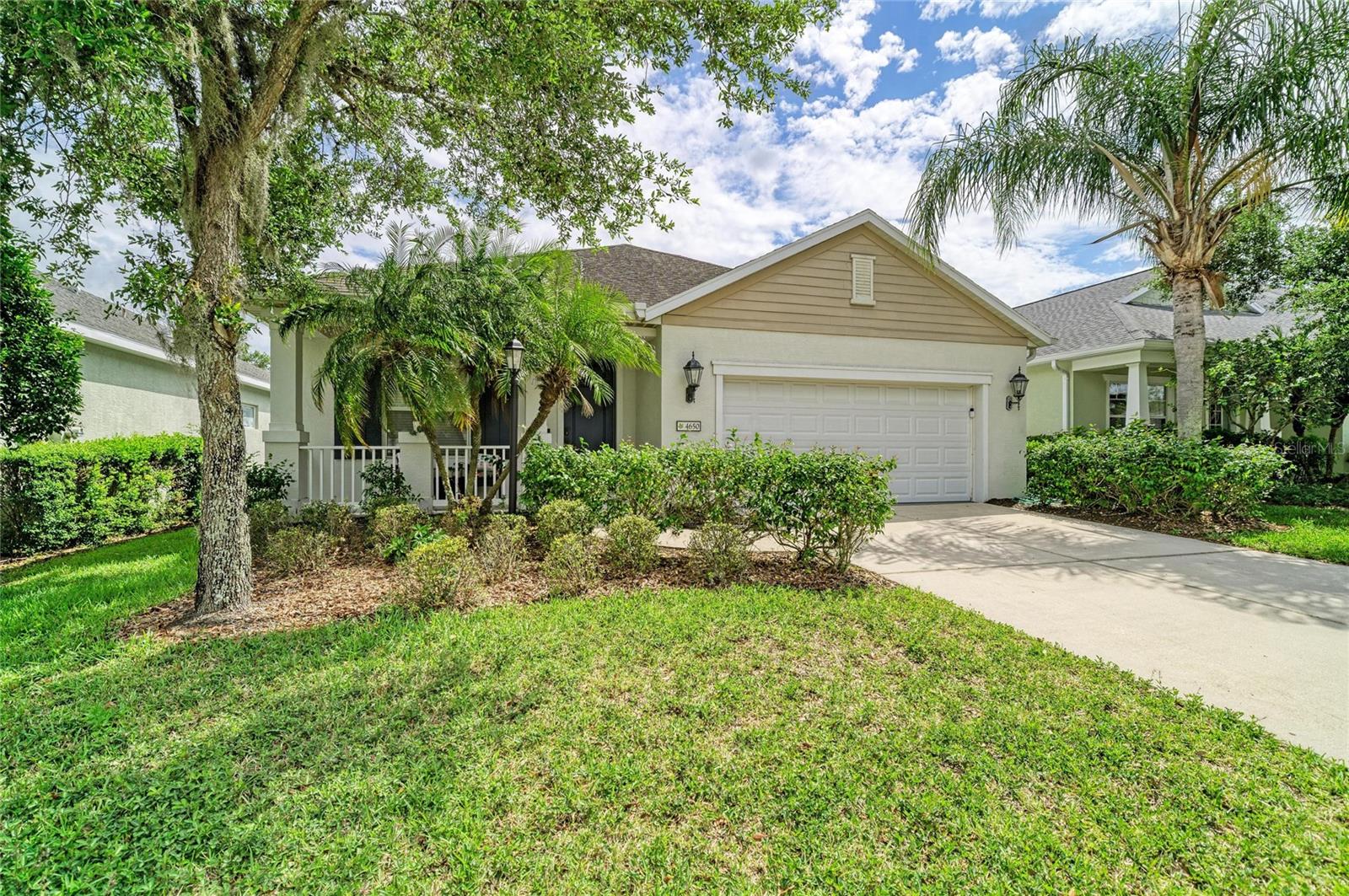 4650 Woodbrook Dr Property Photo 6